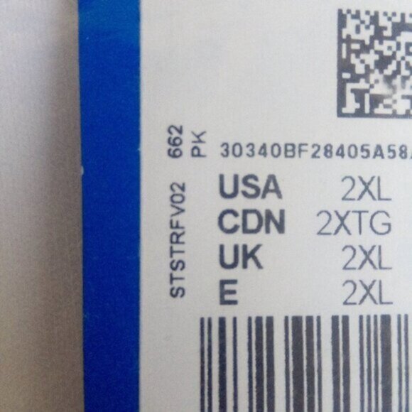 Adidas Adicolor Classics 3-Stripes Long Sleeve Tee – White/Black  Men’s Slim Fit - Picture 11 of 12